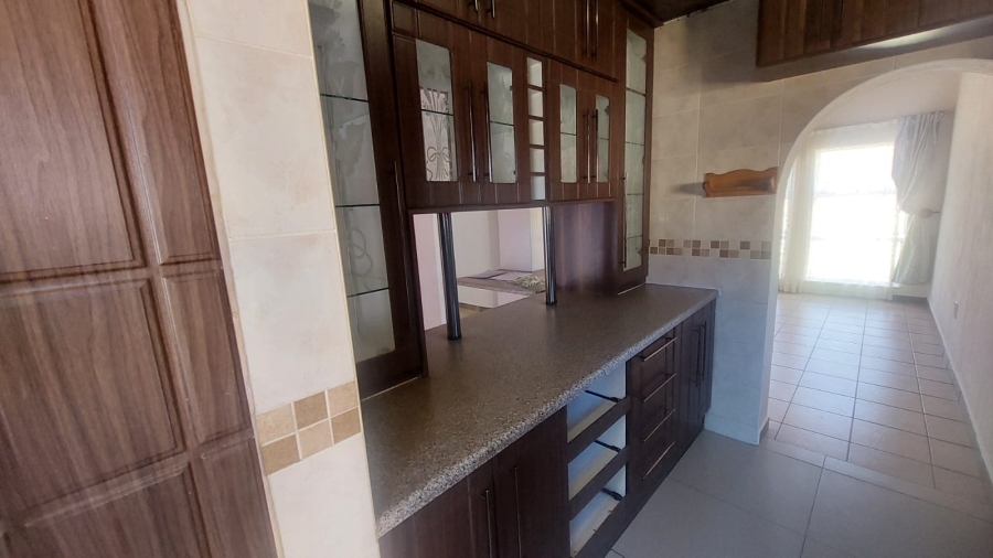 3 Bedroom Property for Sale in Greenhills Ext 3 Gauteng