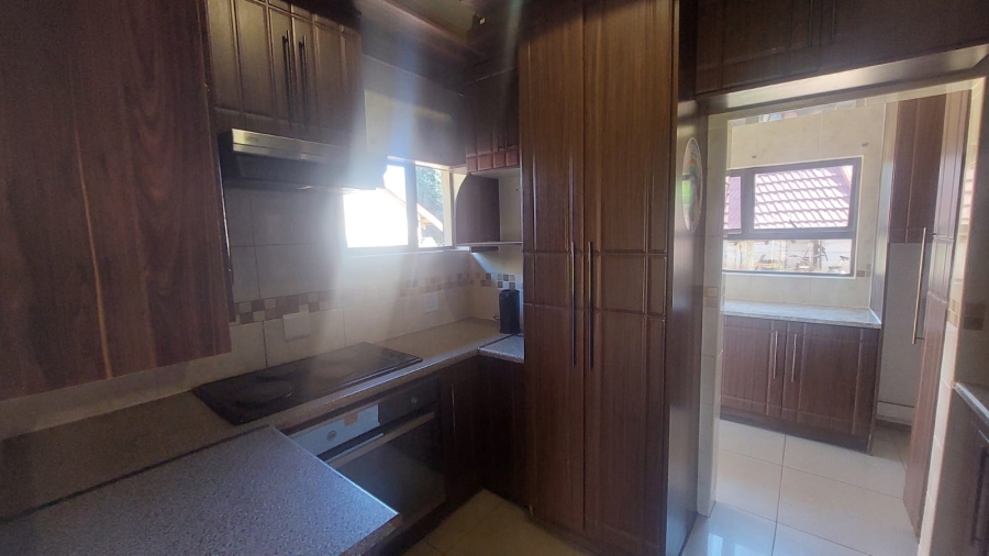 3 Bedroom Property for Sale in Greenhills Ext 3 Gauteng