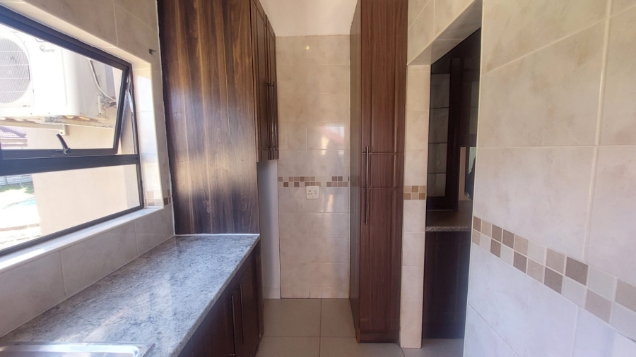 3 Bedroom Property for Sale in Greenhills Ext 3 Gauteng