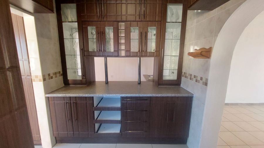 3 Bedroom Property for Sale in Greenhills Ext 3 Gauteng