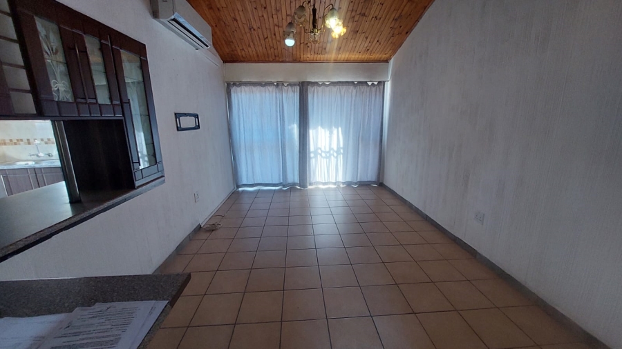 3 Bedroom Property for Sale in Greenhills Ext 3 Gauteng
