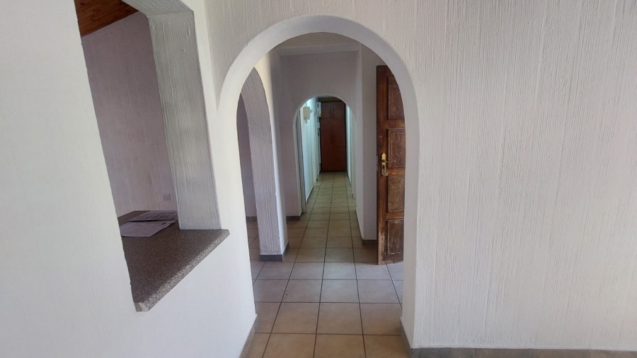 3 Bedroom Property for Sale in Greenhills Ext 3 Gauteng