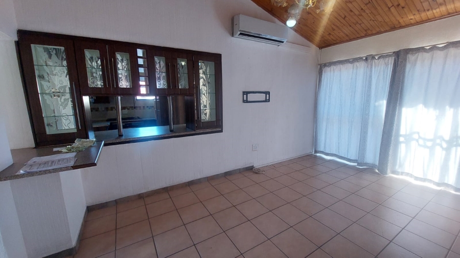 3 Bedroom Property for Sale in Greenhills Ext 3 Gauteng