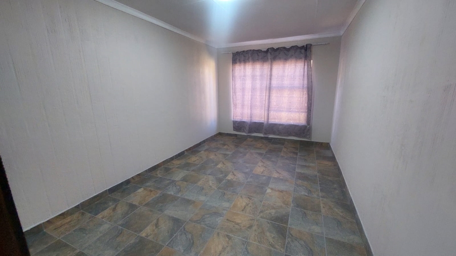3 Bedroom Property for Sale in Greenhills Ext 3 Gauteng
