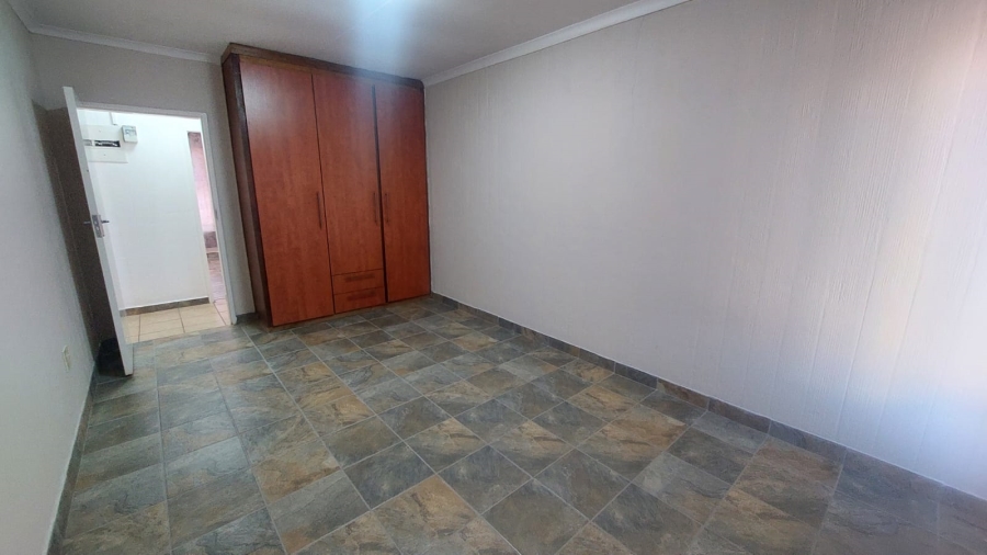 3 Bedroom Property for Sale in Greenhills Ext 3 Gauteng