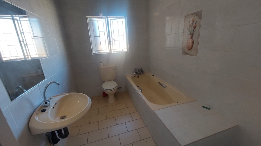 3 Bedroom Property for Sale in Greenhills Ext 3 Gauteng