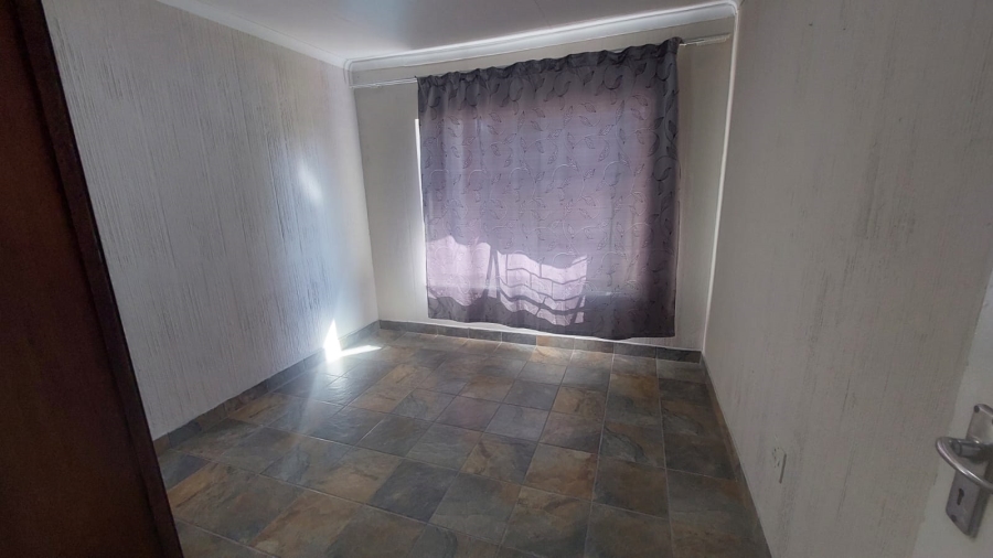 3 Bedroom Property for Sale in Greenhills Ext 3 Gauteng