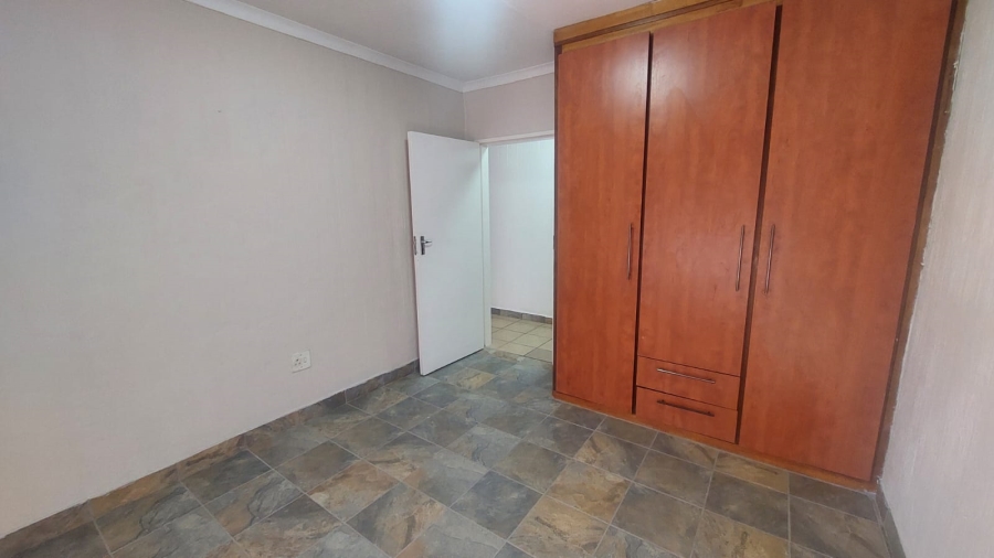 3 Bedroom Property for Sale in Greenhills Ext 3 Gauteng