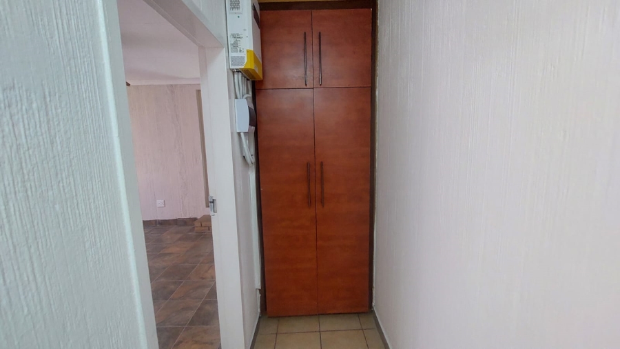 3 Bedroom Property for Sale in Greenhills Ext 3 Gauteng