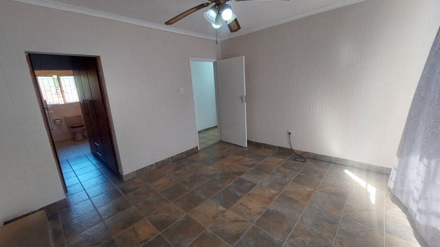 3 Bedroom Property for Sale in Greenhills Ext 3 Gauteng