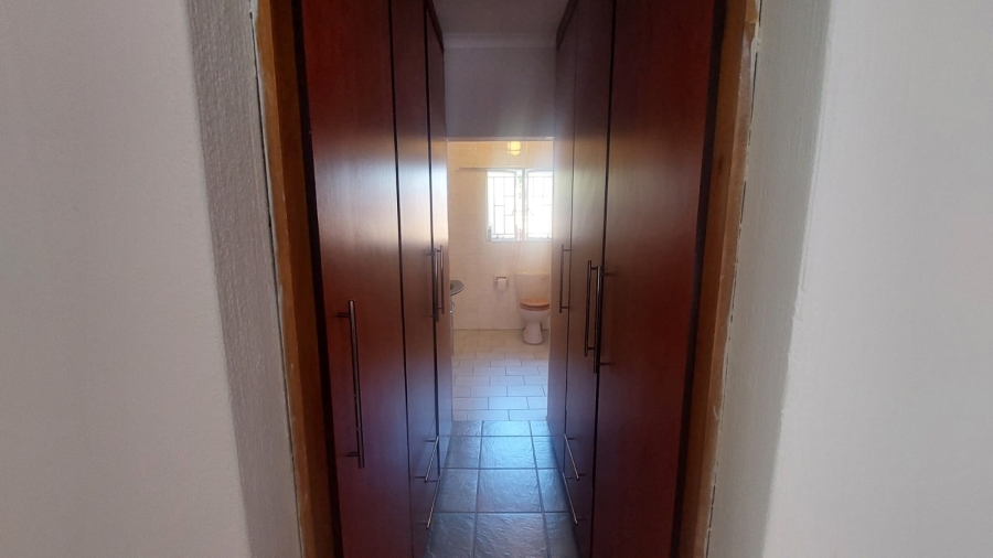 3 Bedroom Property for Sale in Greenhills Ext 3 Gauteng