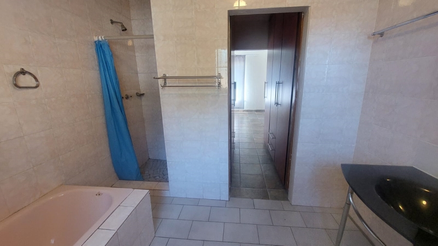 3 Bedroom Property for Sale in Greenhills Ext 3 Gauteng