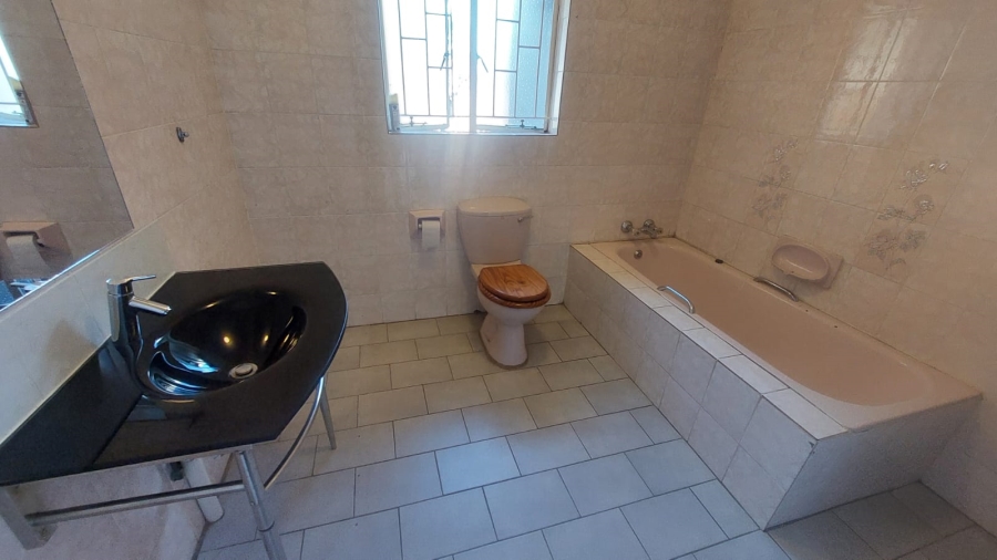 3 Bedroom Property for Sale in Greenhills Ext 3 Gauteng