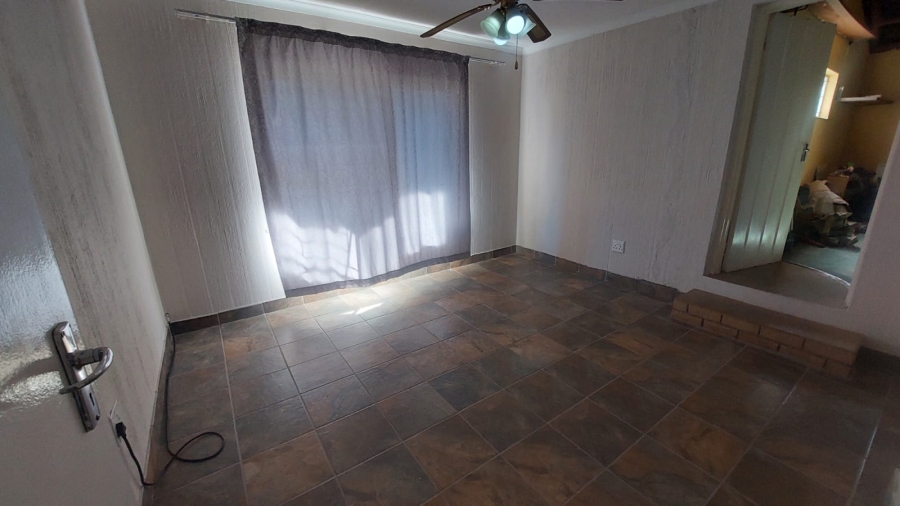 3 Bedroom Property for Sale in Greenhills Ext 3 Gauteng