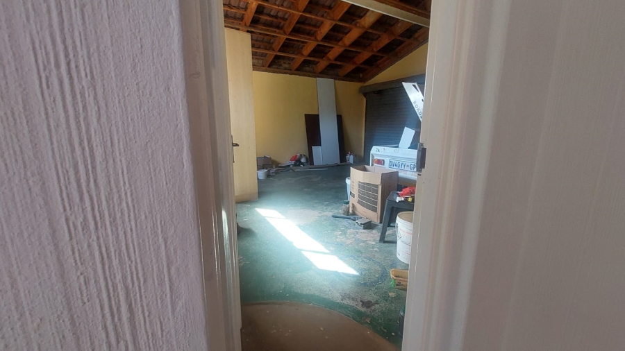 3 Bedroom Property for Sale in Greenhills Ext 3 Gauteng