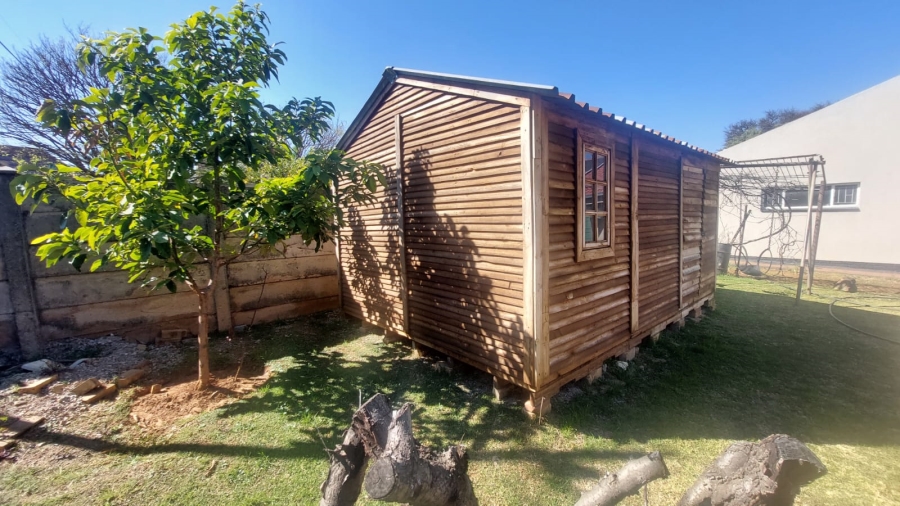 3 Bedroom Property for Sale in Greenhills Ext 3 Gauteng