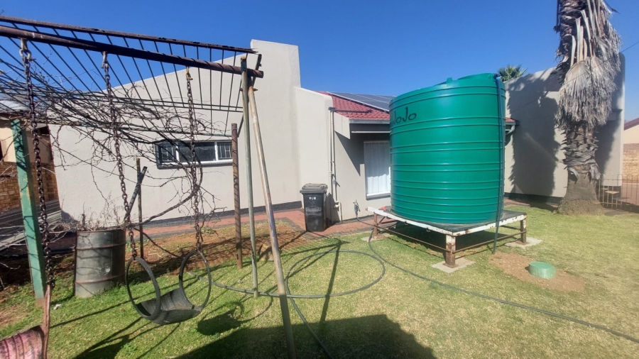 3 Bedroom Property for Sale in Greenhills Ext 3 Gauteng