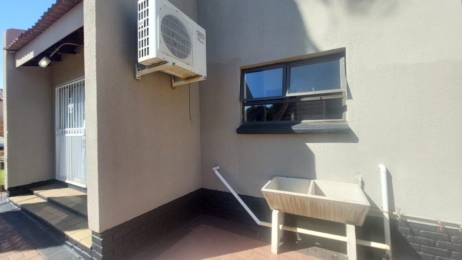 3 Bedroom Property for Sale in Greenhills Ext 3 Gauteng