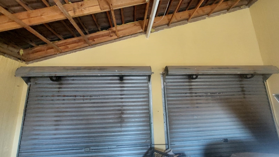 3 Bedroom Property for Sale in Greenhills Ext 3 Gauteng