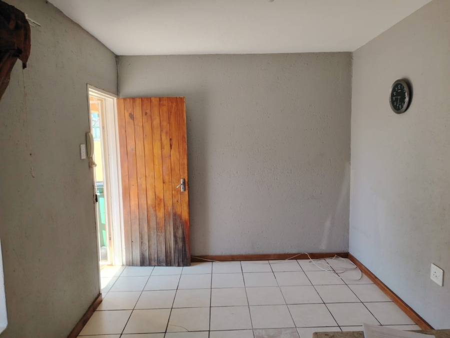 1 Bedroom Property for Sale in Randgate Gauteng