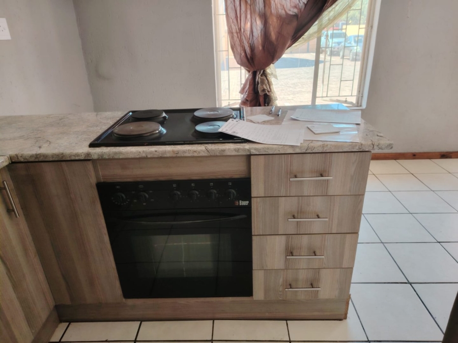 1 Bedroom Property for Sale in Randgate Gauteng