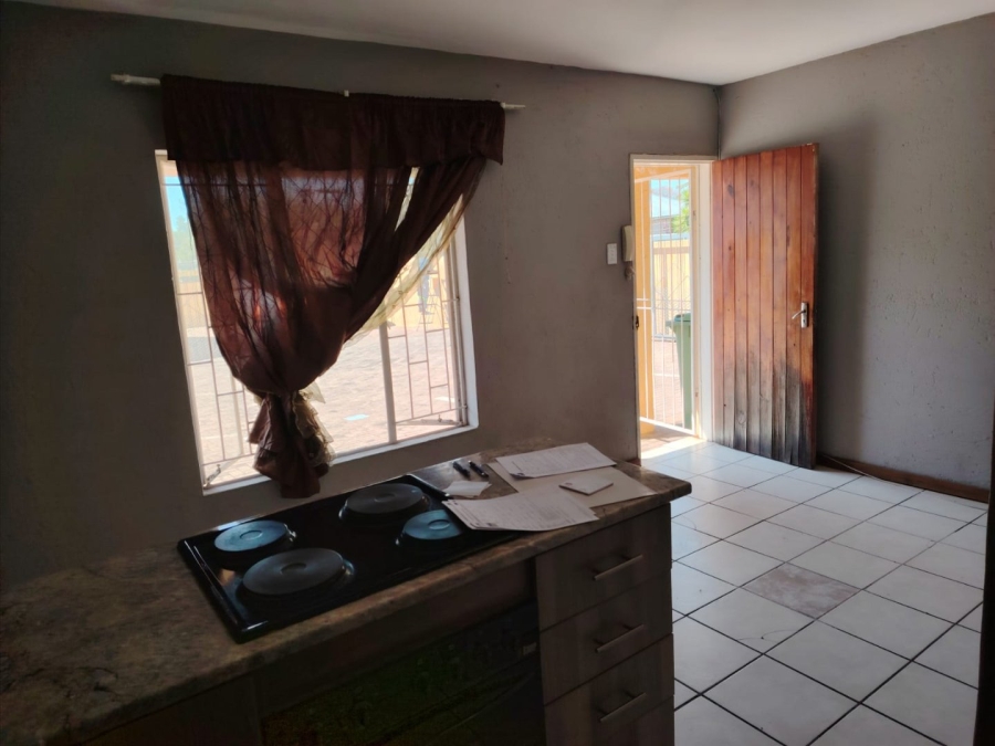 1 Bedroom Property for Sale in Randgate Gauteng