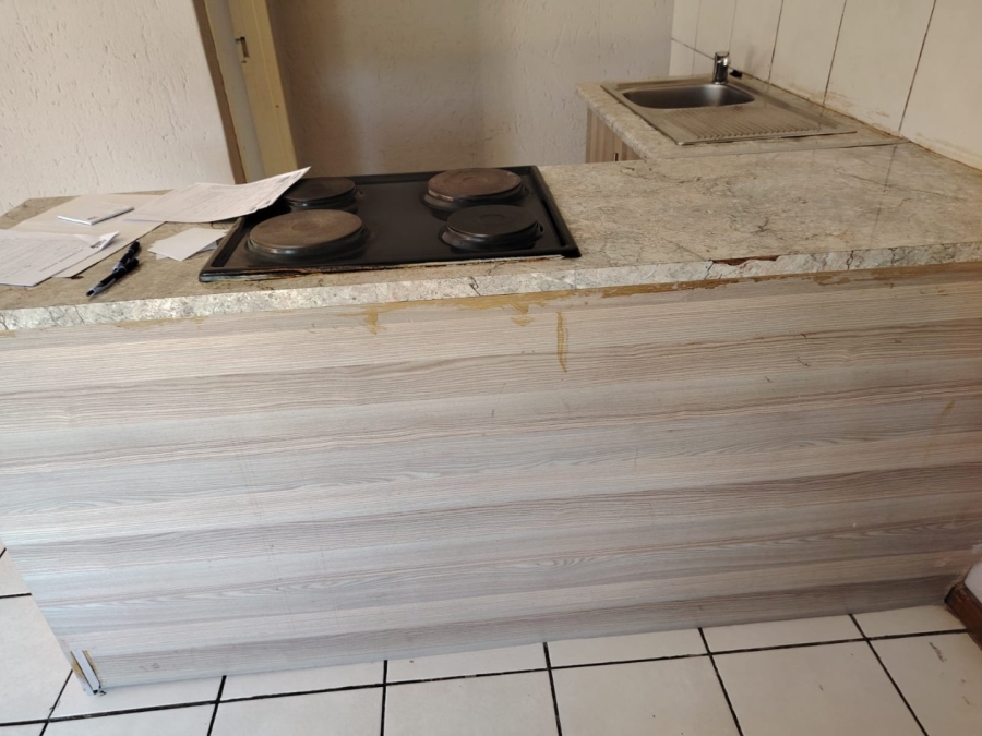 1 Bedroom Property for Sale in Randgate Gauteng