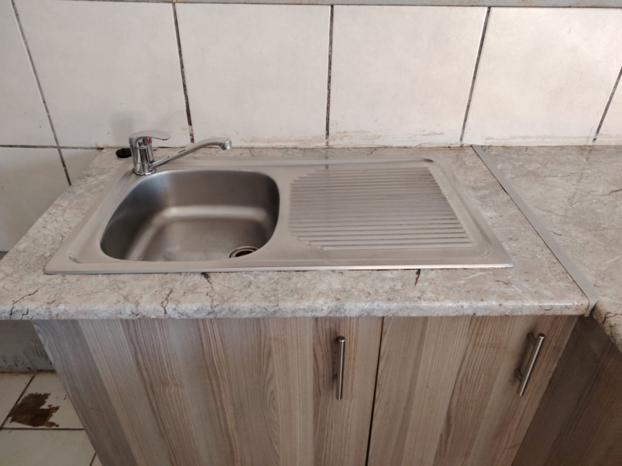 1 Bedroom Property for Sale in Randgate Gauteng
