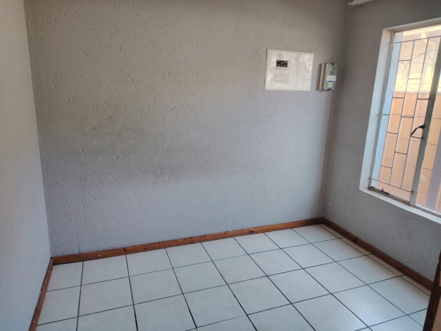 1 Bedroom Property for Sale in Randgate Gauteng