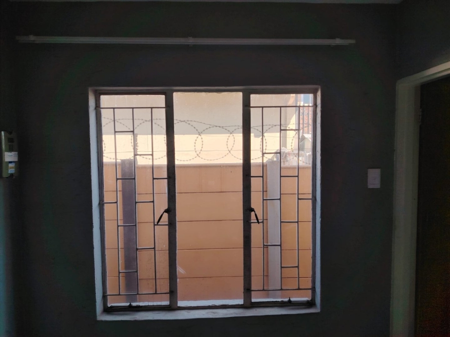 1 Bedroom Property for Sale in Randgate Gauteng
