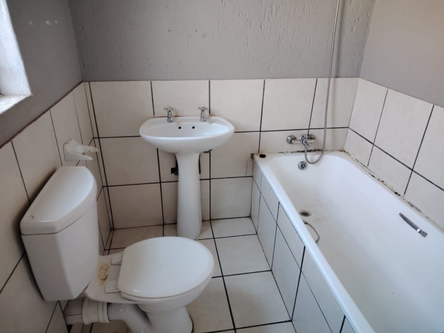 1 Bedroom Property for Sale in Randgate Gauteng