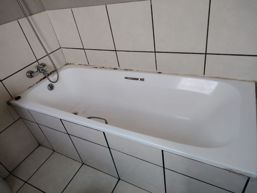 1 Bedroom Property for Sale in Randgate Gauteng