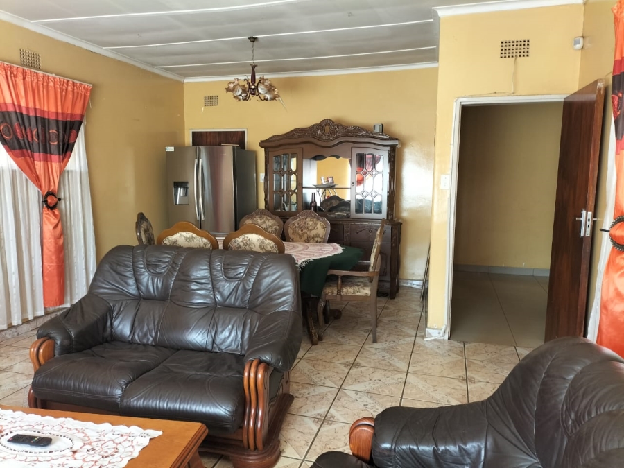 3 Bedroom Property for Sale in Westonaria Gauteng