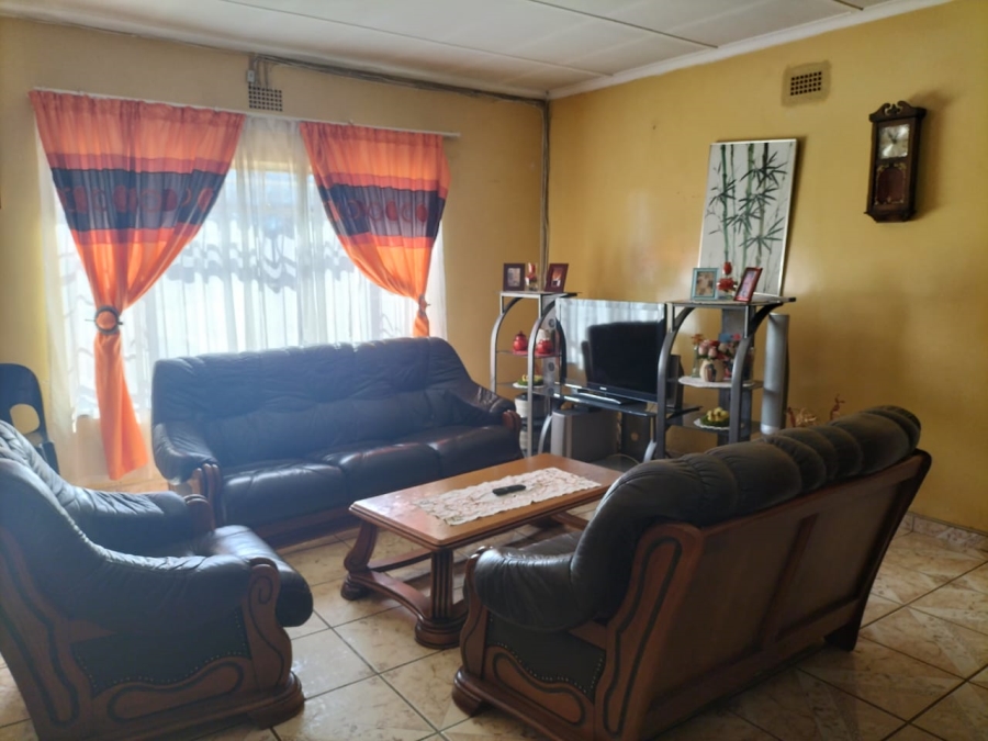 3 Bedroom Property for Sale in Westonaria Gauteng