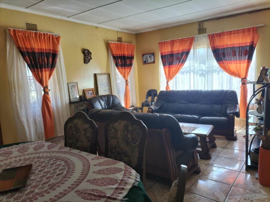 3 Bedroom Property for Sale in Westonaria Gauteng