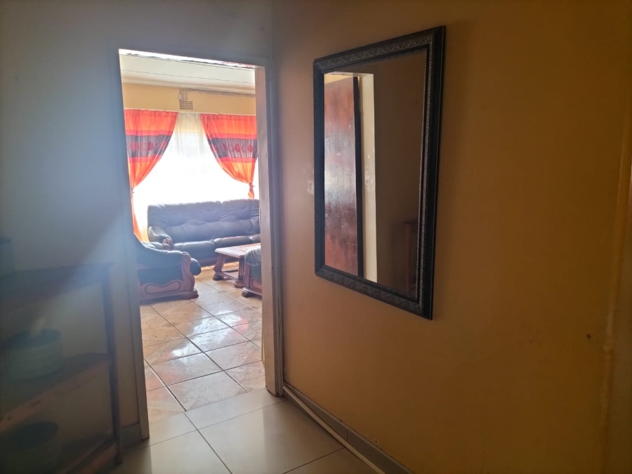 3 Bedroom Property for Sale in Westonaria Gauteng