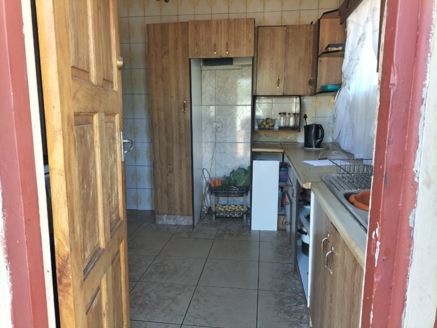 3 Bedroom Property for Sale in Westonaria Gauteng