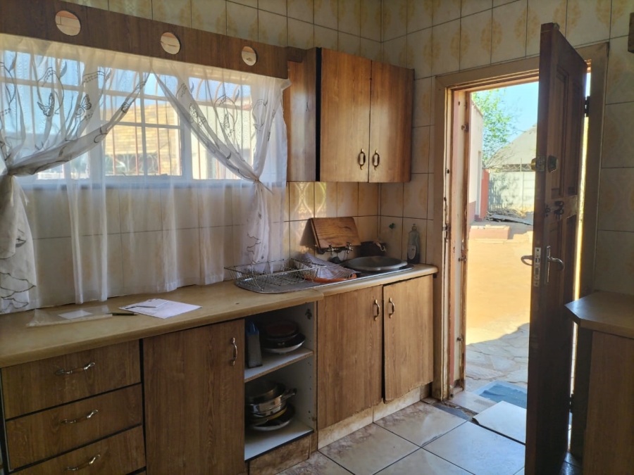 3 Bedroom Property for Sale in Westonaria Gauteng