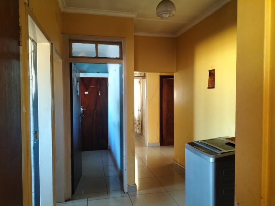3 Bedroom Property for Sale in Westonaria Gauteng