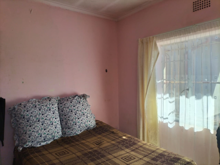 3 Bedroom Property for Sale in Westonaria Gauteng