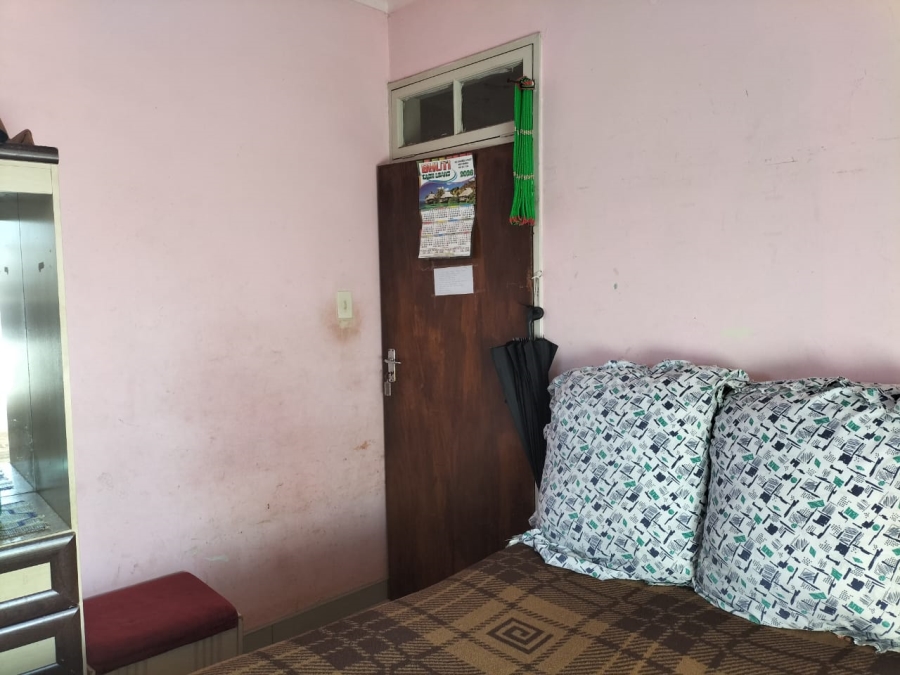 3 Bedroom Property for Sale in Westonaria Gauteng