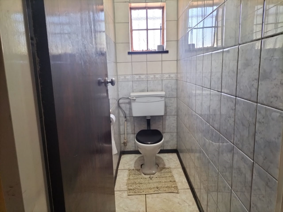 3 Bedroom Property for Sale in Westonaria Gauteng