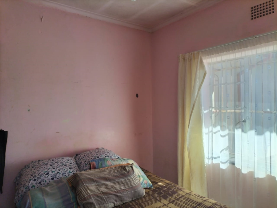 3 Bedroom Property for Sale in Westonaria Gauteng