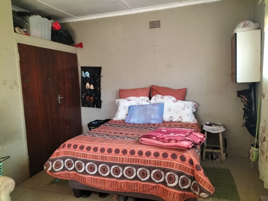 3 Bedroom Property for Sale in Westonaria Gauteng