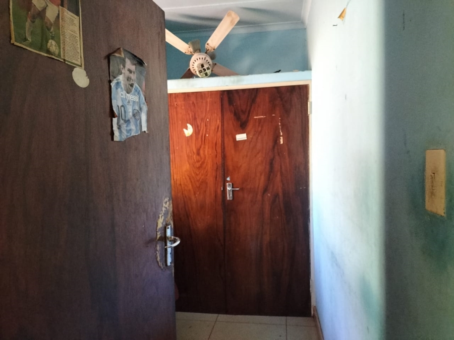 3 Bedroom Property for Sale in Westonaria Gauteng