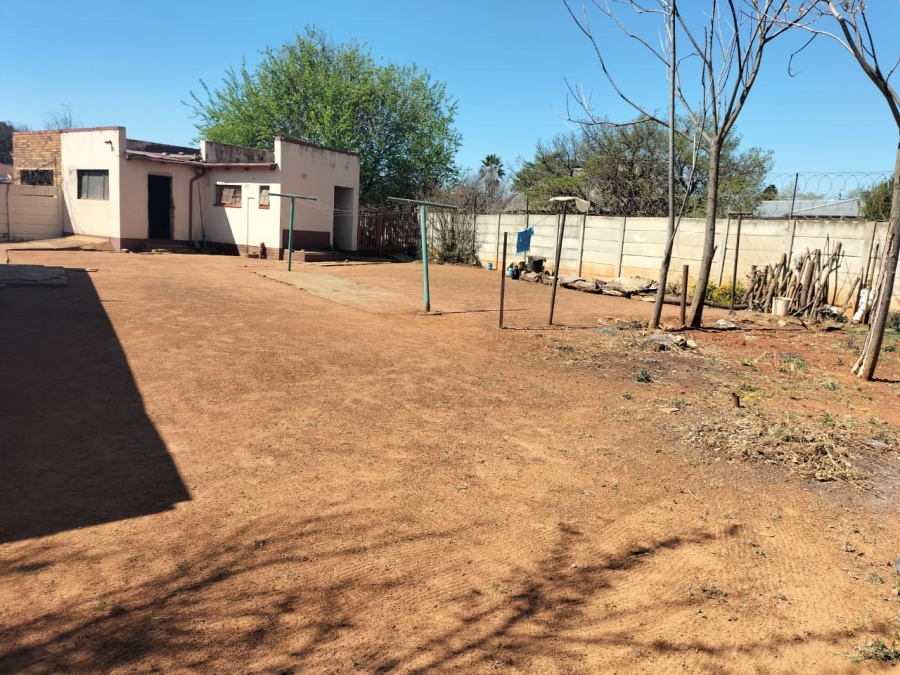 3 Bedroom Property for Sale in Westonaria Gauteng
