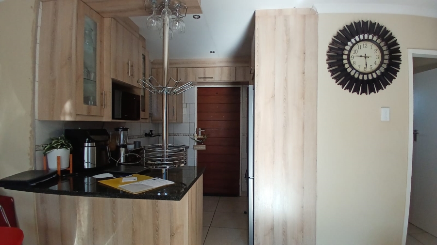 2 Bedroom Property for Sale in Mindalore Gauteng