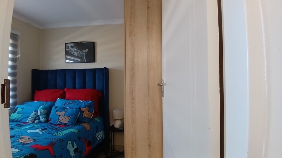 2 Bedroom Property for Sale in Mindalore Gauteng