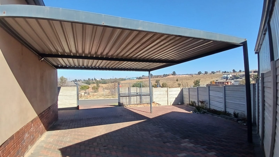 2 Bedroom Property for Sale in Mindalore Gauteng