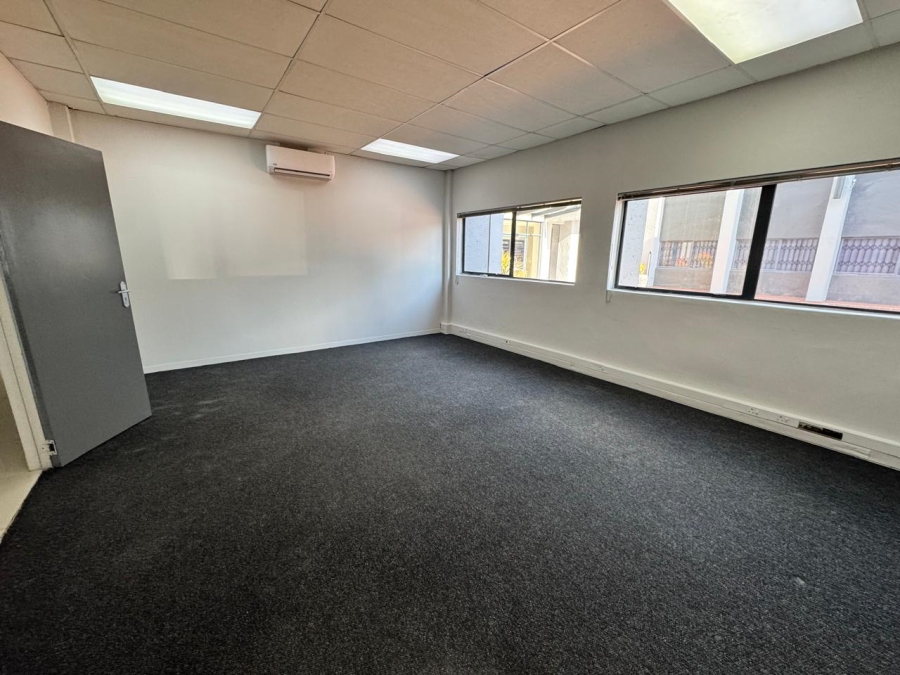 To Let Commercial Property for Rent in Kyalami Gauteng